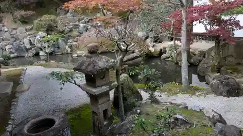 正法寺(京都府)