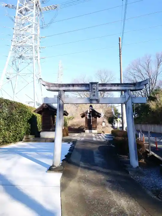 沢八坂神社の{uncategorized: "未分類", other: "その他", undefined: "問題あり", building: "その他建物", grave: "お墓", sacred_gate: "鳥居", guardian: "狛犬", statue: "像", buddha: "仏像", history: "歴史", nature: "自然", garden: "庭園", animal: "動物", pagoda: "塔", temizu: "手水舎", mountain_gate: "山門・神門", sanctuary: "本殿・本堂", subordinate: "末社・摂社", art: "芸術", scenery: "景色", jizo: "地蔵", ema: "絵馬", goshuin: "御朱印", omikuji: "おみくじ", items: "授与品その他", amulet: "お守り", goshuincho: "御朱印帳", eats: "食事", festival: "お祭り", votive_dance: "神楽", shichigosan: "七五三参", wedding: "結婚式", experience: "体験その他", initially: "初詣", around: "周辺", anti_infection: "感染症対策"}