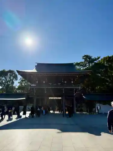 寒川神社の{uncategorized: "未分類", other: "その他", undefined: "問題あり", building: "その他建物", grave: "お墓", sacred_gate: "鳥居", guardian: "狛犬", statue: "像", buddha: "仏像", history: "歴史", nature: "自然", garden: "庭園", animal: "動物", pagoda: "塔", temizu: "手水舎", mountain_gate: "山門・神門", sanctuary: "本殿・本堂", subordinate: "末社・摂社", art: "芸術", scenery: "景色", jizo: "地蔵", ema: "絵馬", goshuin: "御朱印", omikuji: "おみくじ", items: "授与品その他", amulet: "お守り", goshuincho: "御朱印帳", eats: "食事", festival: "お祭り", votive_dance: "神楽", shichigosan: "七五三参", wedding: "結婚式", experience: "体験その他", initially: "初詣", around: "周辺", anti_infection: "感染症対策"}