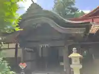 本願院(和歌山県)
