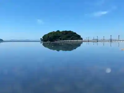 八百富神社の{uncategorized: "未分類", other: "その他", undefined: "問題あり", building: "その他建物", grave: "お墓", sacred_gate: "鳥居", guardian: "狛犬", statue: "像", buddha: "仏像", history: "歴史", nature: "自然", garden: "庭園", animal: "動物", pagoda: "塔", temizu: "手水舎", mountain_gate: "山門・神門", sanctuary: "本殿・本堂", subordinate: "末社・摂社", art: "芸術", scenery: "景色", jizo: "地蔵", ema: "絵馬", goshuin: "御朱印", omikuji: "おみくじ", items: "授与品その他", amulet: "お守り", goshuincho: "御朱印帳", eats: "食事", festival: "お祭り", votive_dance: "神楽", shichigosan: "七五三参", wedding: "結婚式", experience: "体験その他", initially: "初詣", around: "周辺", anti_infection: "感染症対策"}