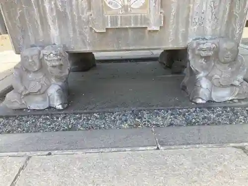 本覚寺(神奈川県)