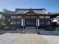 龍圓寺(埼玉県)