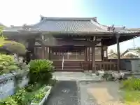 遍照寺(滋賀県)