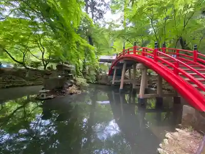 龍華寺のその他建物