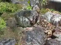 西方山極楽寺(岐阜県)