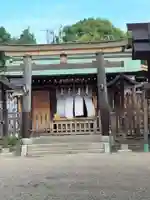 豊國神社(愛知県)