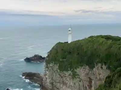 金剛福寺(高知県)