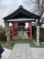 和合神社(福井県)