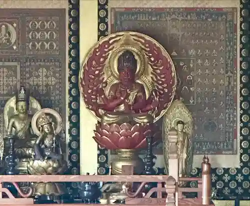 福聚院(神奈川県)