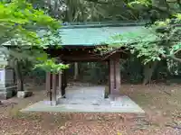 乃木神社(香川県)