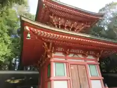 瀧谷不動尊　明王寺(大阪府)