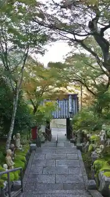 三明院のその他建物