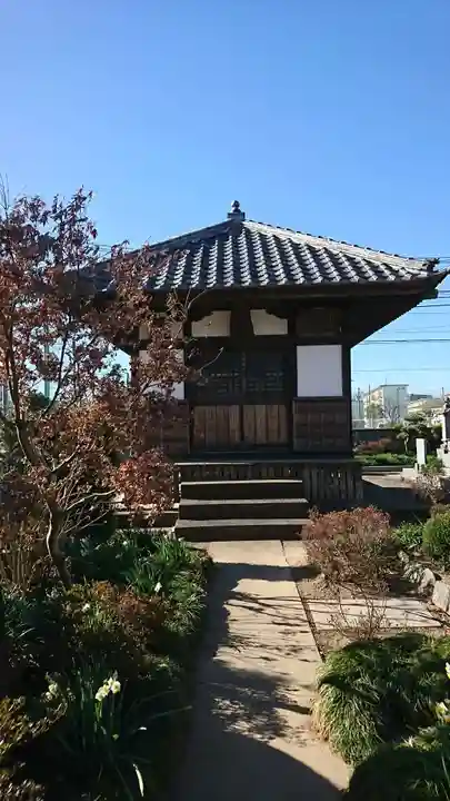 本願寺のその他建物