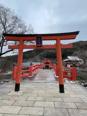 勝尾寺(大阪府)