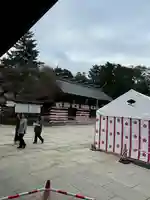 櫻木神社(千葉県)