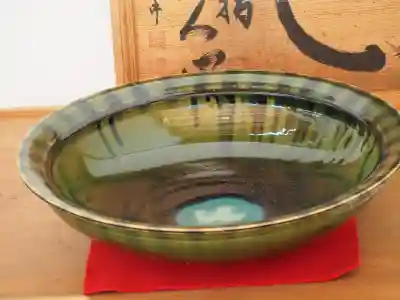 長壽寺（長寿寺）(神奈川県)