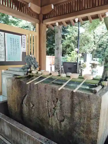 愛宕神社(東京都)