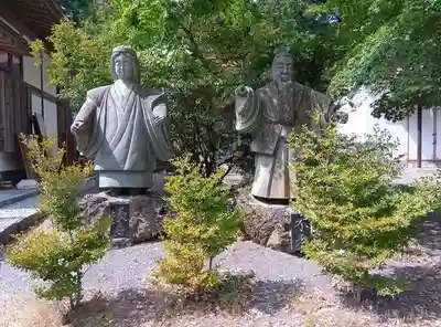 冨士御室浅間神社(山梨県)