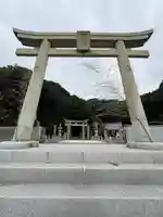 日高神社(日高庄八神社)(広島県)