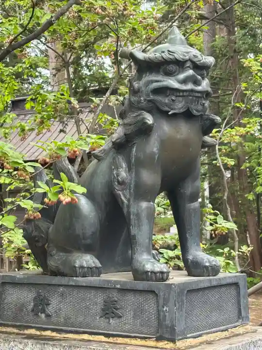 岩見澤神社の{uncategorized: "未分類", other: "その他", undefined: "問題あり", building: "その他建物", grave: "お墓", sacred_gate: "鳥居", guardian: "狛犬", statue: "像", buddha: "仏像", history: "歴史", nature: "自然", garden: "庭園", animal: "動物", pagoda: "塔", temizu: "手水舎", mountain_gate: "山門・神門", sanctuary: "本殿・本堂", subordinate: "末社・摂社", art: "芸術", scenery: "景色", jizo: "地蔵", ema: "絵馬", goshuin: "御朱印", omikuji: "おみくじ", items: "授与品その他", amulet: "お守り", goshuincho: "御朱印帳", eats: "食事", festival: "お祭り", votive_dance: "神楽", shichigosan: "七五三参", wedding: "結婚式", experience: "体験その他", initially: "初詣", around: "周辺", anti_infection: "感染症対策"}