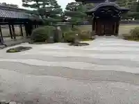 建仁寺(建仁禅寺)(京都府)
