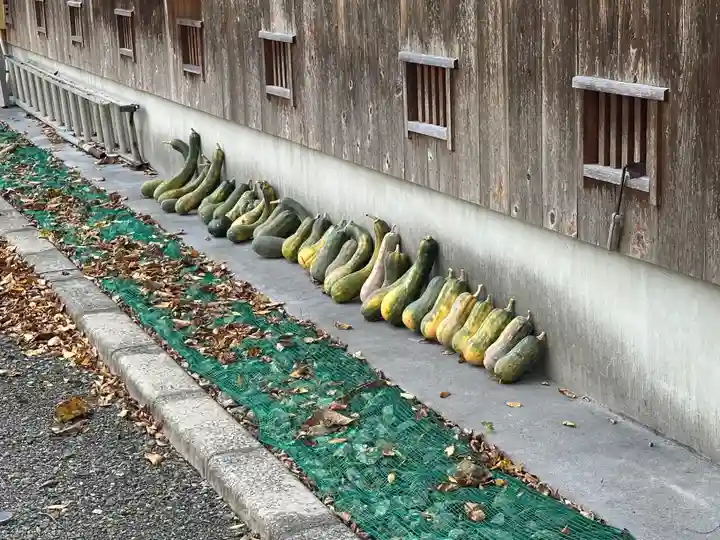 佐味神社(滋賀県)