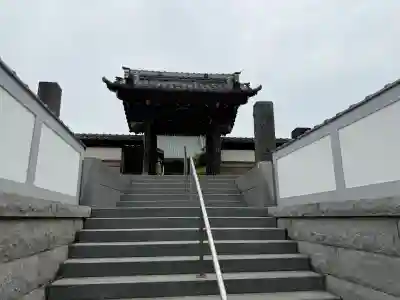 妙秀寺の{uncategorized: "未分類", other: "その他", undefined: "問題あり", building: "その他建物", grave: "お墓", sacred_gate: "鳥居", guardian: "狛犬", statue: "像", buddha: "仏像", history: "歴史", nature: "自然", garden: "庭園", animal: "動物", pagoda: "塔", temizu: "手水舎", mountain_gate: "山門・神門", sanctuary: "本殿・本堂", subordinate: "末社・摂社", art: "芸術", scenery: "景色", jizo: "地蔵", ema: "絵馬", goshuin: "御朱印", omikuji: "おみくじ", items: "授与品その他", amulet: "お守り", goshuincho: "御朱印帳", eats: "食事", festival: "お祭り", votive_dance: "神楽", shichigosan: "七五三参", wedding: "結婚式", experience: "体験その他", initially: "初詣", around: "周辺", anti_infection: "感染症対策"}