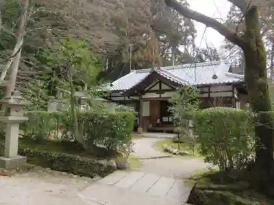 大田神社（賀茂別雷神社境外摂社）のその他建物
