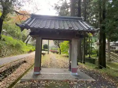 文保寺(兵庫県)