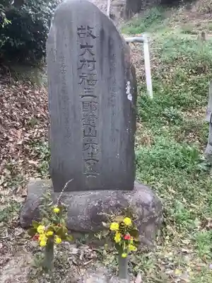 興昌寺のその他建物