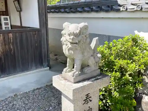 愛宕神社(三重県)