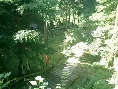 建長寺 半僧坊のその他建物