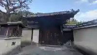 地蔵院(京都府)