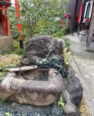 西光院(奈良県)