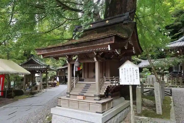 正法寺(滋賀県)