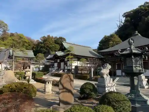 天嶽院の{uncategorized: "未分類", other: "その他", undefined: "問題あり", building: "その他建物", grave: "お墓", sacred_gate: "鳥居", guardian: "狛犬", statue: "像", buddha: "仏像", history: "歴史", nature: "自然", garden: "庭園", animal: "動物", pagoda: "塔", temizu: "手水舎", mountain_gate: "山門・神門", sanctuary: "本殿・本堂", subordinate: "末社・摂社", art: "芸術", scenery: "景色", jizo: "地蔵", ema: "絵馬", goshuin: "御朱印", omikuji: "おみくじ", items: "授与品その他", amulet: "お守り", goshuincho: "御朱印帳", eats: "食事", festival: "お祭り", votive_dance: "神楽", shichigosan: "七五三参", wedding: "結婚式", experience: "体験その他", initially: "初詣", around: "周辺", anti_infection: "感染症対策"}
