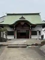 蔵福寺(愛知県)