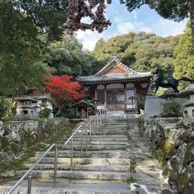 天之御中主尊神社(滋賀県)