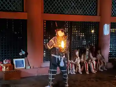 太山寺のその他建物