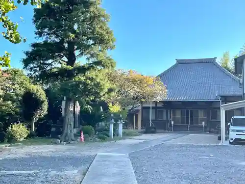 本久寺(三重県)