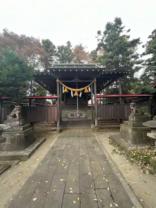 大和田氷川神社の{uncategorized: "未分類", other: "その他", undefined: "問題あり", building: "その他建物", grave: "お墓", sacred_gate: "鳥居", guardian: "狛犬", statue: "像", buddha: "仏像", history: "歴史", nature: "自然", garden: "庭園", animal: "動物", pagoda: "塔", temizu: "手水舎", mountain_gate: "山門・神門", sanctuary: "本殿・本堂", subordinate: "末社・摂社", art: "芸術", scenery: "景色", jizo: "地蔵", ema: "絵馬", goshuin: "御朱印", omikuji: "おみくじ", items: "授与品その他", amulet: "お守り", goshuincho: "御朱印帳", eats: "食事", festival: "お祭り", votive_dance: "神楽", shichigosan: "七五三参", wedding: "結婚式", experience: "体験その他", initially: "初詣", around: "周辺", anti_infection: "感染症対策"}