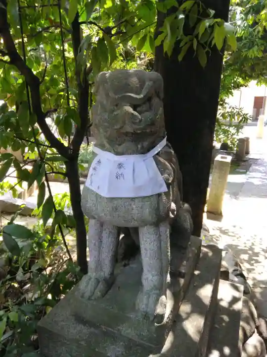 北向山不動院(京都府)