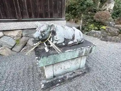 天神社(滋賀県)