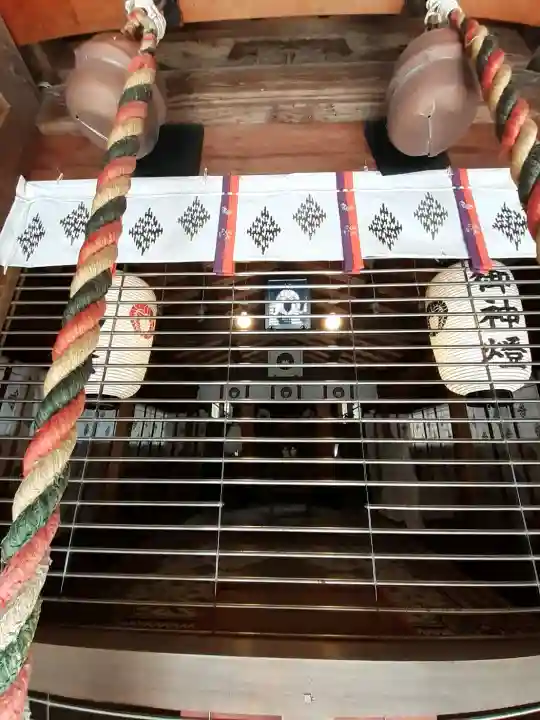 春日神社(茄子作)の{uncategorized: "未分類", other: "その他", undefined: "問題あり", building: "その他建物", grave: "お墓", sacred_gate: "鳥居", guardian: "狛犬", statue: "像", buddha: "仏像", history: "歴史", nature: "自然", garden: "庭園", animal: "動物", pagoda: "塔", temizu: "手水舎", mountain_gate: "山門・神門", sanctuary: "本殿・本堂", subordinate: "末社・摂社", art: "芸術", scenery: "景色", jizo: "地蔵", ema: "絵馬", goshuin: "御朱印", omikuji: "おみくじ", items: "授与品その他", amulet: "お守り", goshuincho: "御朱印帳", eats: "食事", festival: "お祭り", votive_dance: "神楽", shichigosan: "七五三参", wedding: "結婚式", experience: "体験その他", initially: "初詣", around: "周辺", anti_infection: "感染症対策"}