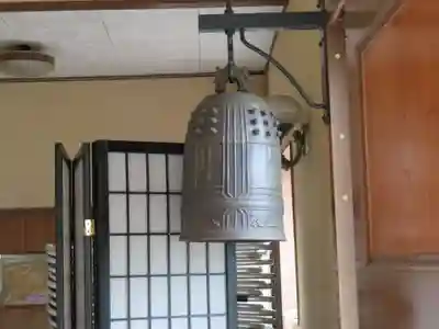 正蓮寺のその他建物