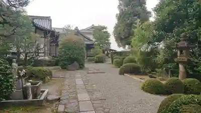 悲田院のその他建物