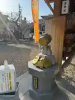 金神社(山田天満宮境内社)の{uncategorized: "未分類", other: "その他", undefined: "問題あり", building: "その他建物", grave: "お墓", sacred_gate: "鳥居", guardian: "狛犬", statue: "像", buddha: "仏像", history: "歴史", nature: "自然", garden: "庭園", animal: "動物", pagoda: "塔", temizu: "手水舎", mountain_gate: "山門・神門", sanctuary: "本殿・本堂", subordinate: "末社・摂社", art: "芸術", scenery: "景色", jizo: "地蔵", ema: "絵馬", goshuin: "御朱印", omikuji: "おみくじ", items: "授与品その他", amulet: "お守り", goshuincho: "御朱印帳", eats: "食事", festival: "お祭り", votive_dance: "神楽", shichigosan: "七五三参", wedding: "結婚式", experience: "体験その他", initially: "初詣", around: "周辺", anti_infection: "感染症対策"}