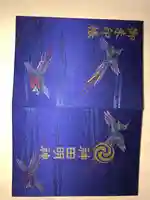 神田神社(神田明神)(東京都)