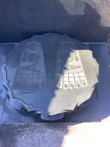 薬師寺のその他建物